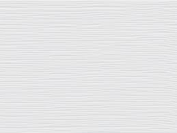 PORNBCN 4K വലിയ മുലകളുള്ള പ്രായപൂർത്തിയായ ഒരു സ്‌ത്രീ മലദ്വാരം ഭോഗിക്കുന്ന യംഗ് ഗിഗോളോ ആകാൻ ആഗ്രഹിക്കുന്നു.
